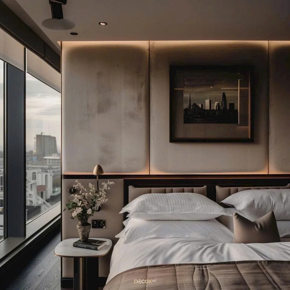 FIATO UPTOWN – SẮP MỞ BÁN SIÊU PHẨM DUPLEX & PENTHOUSE