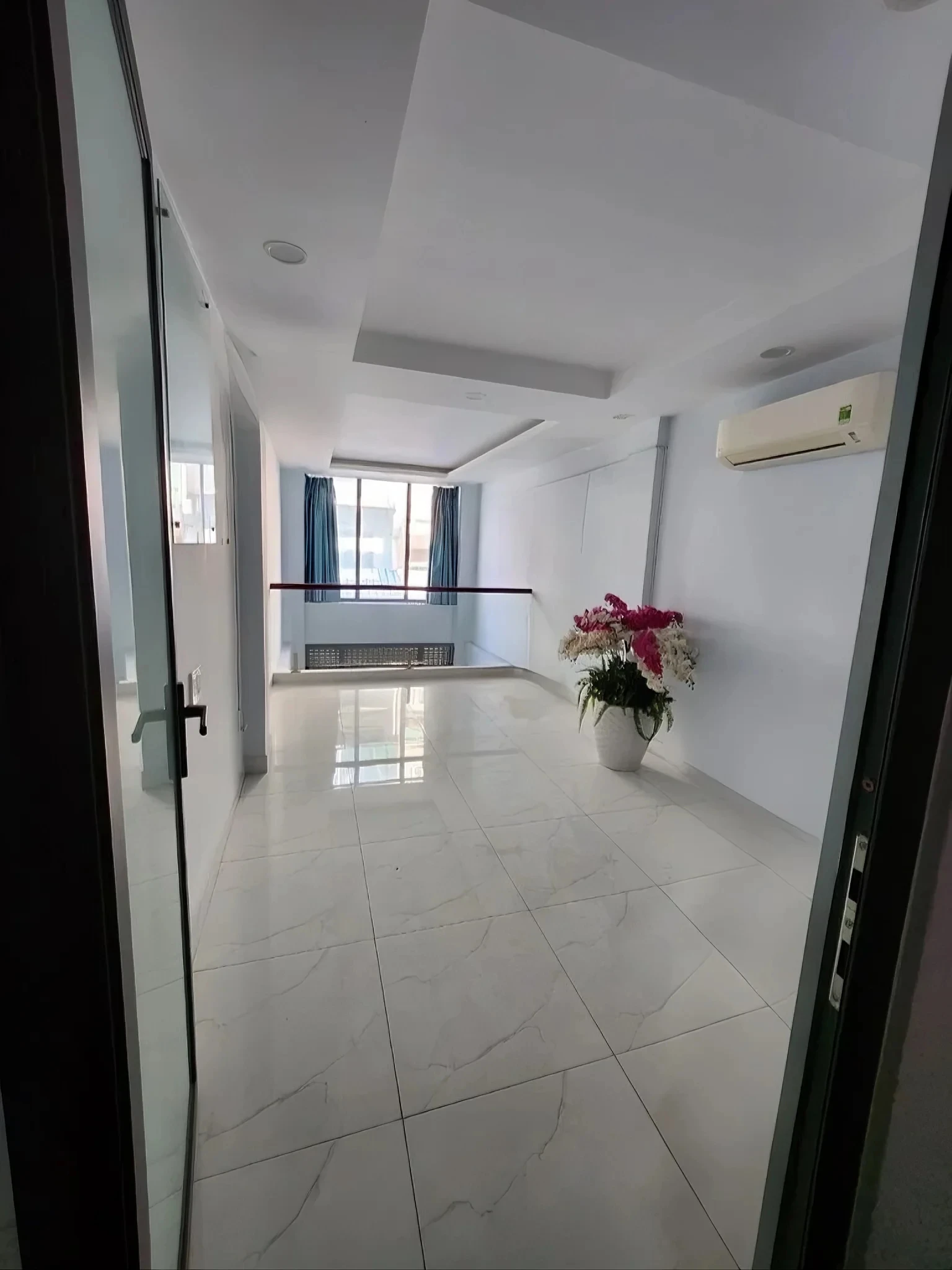 [CHỢ BÀN CỜ] BÁN NHÀ 5 TẦNG MẶT TIỀN - KINH DOANH SẦM UẤT – HXH 8M - CHỈ 9.5 TỶ