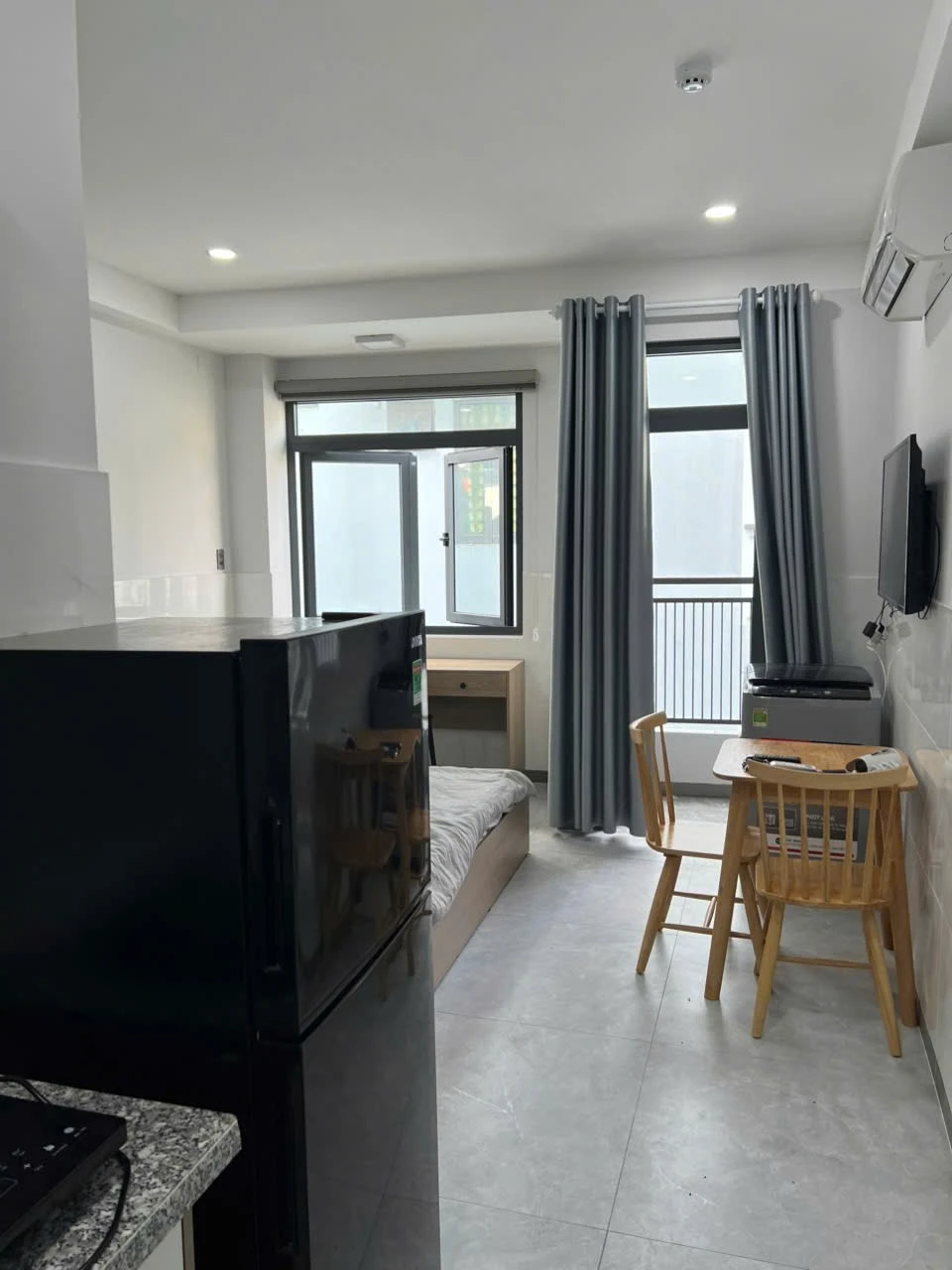 Bán nhà 356/69 Xô Viết Nghệ Tĩnh, Phường Thạnh Mỹ Tây, Hồ Chí Minh giá 12 tỷ  900 triệu