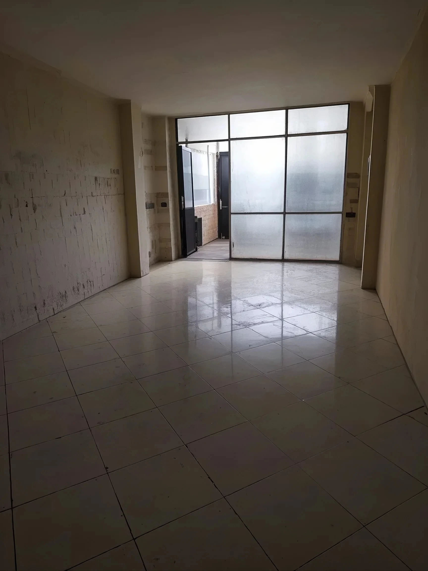 [Phường Vườn Lài - Quận 10] Cho Thuê Nhà Mặt Tiền Kinh Doanh, Điện Biên Phủ, Giá Chỉ 50tr