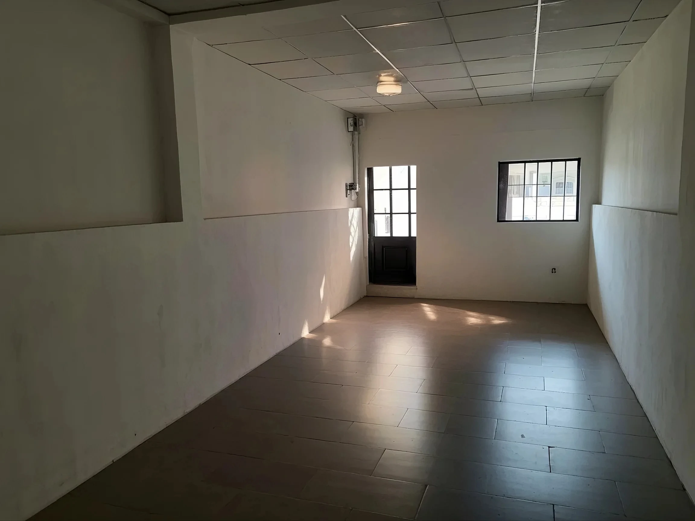 [Phường Vườn Lài - Quận 10] Cho Thuê Nhà Mặt Tiền Kinh Doanh, Điện Biên Phủ, Giá Chỉ 50tr