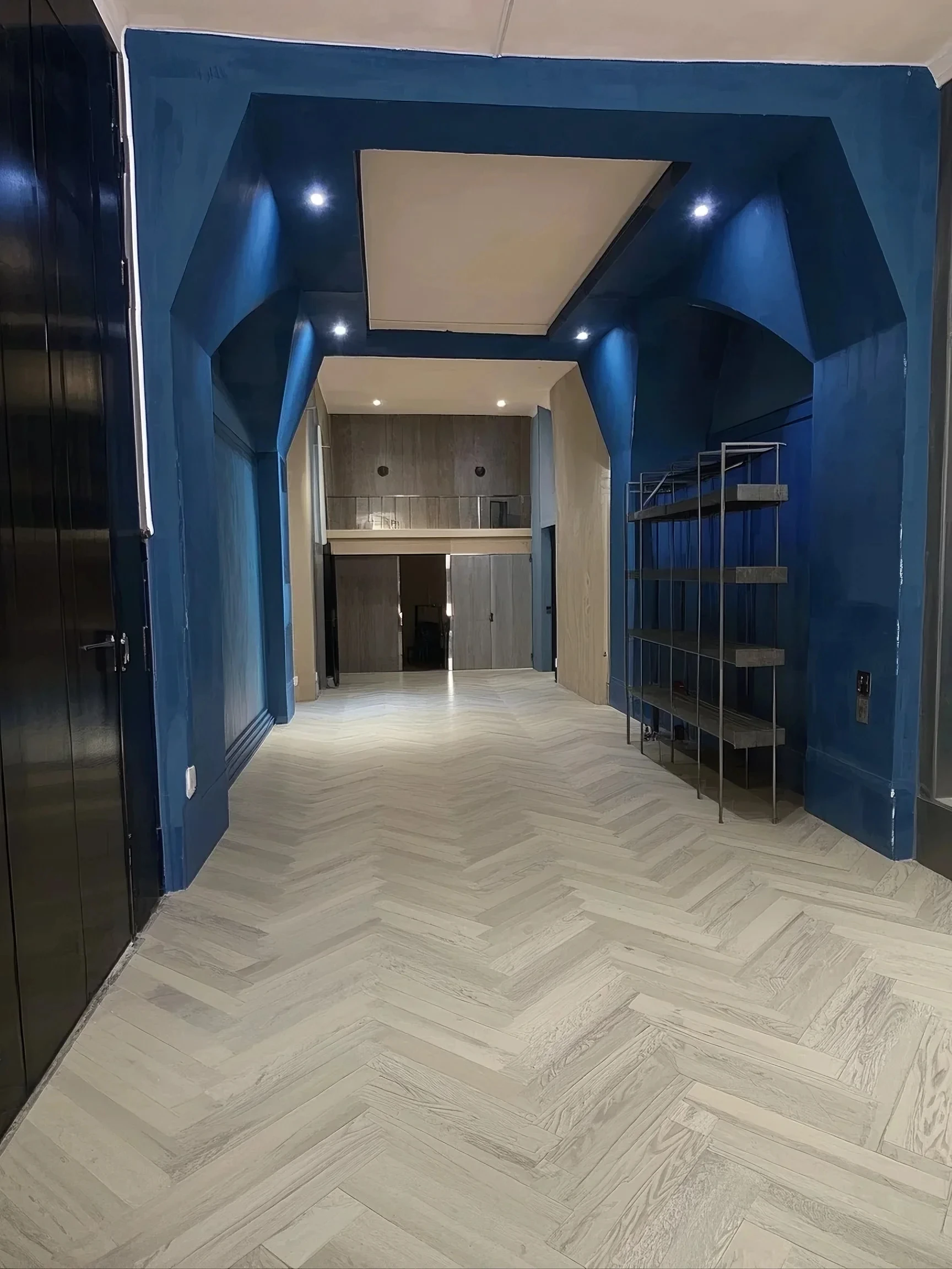 [Phường Vườn Lài - Quận 10] Cho Thuê Nhà Mặt Tiền Kinh Doanh, Điện Biên Phủ, Giá Chỉ 50tr