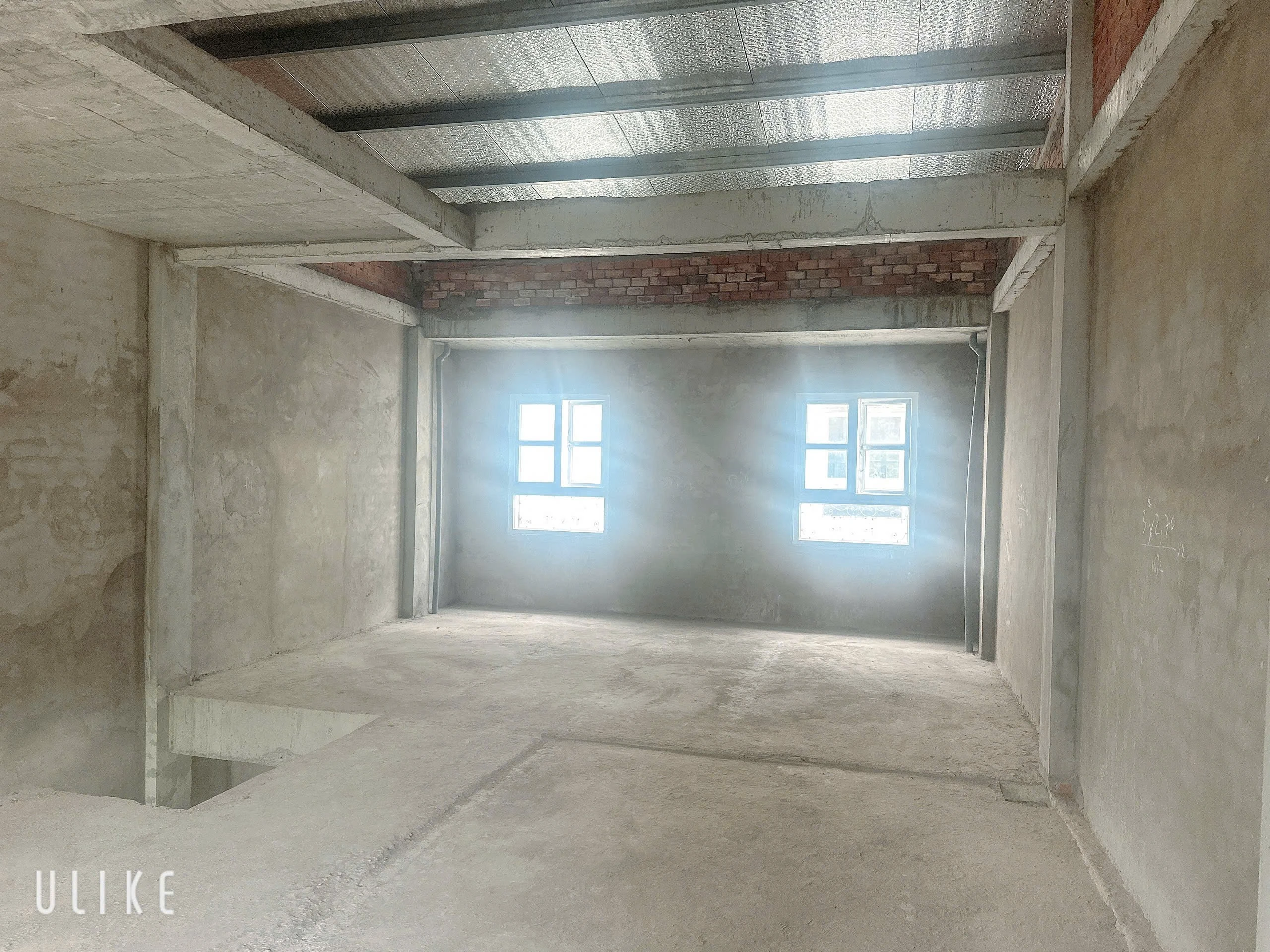 Bán Nhà Vườn 6x22,6m KDC Thăng Long Home Hiệp Phước