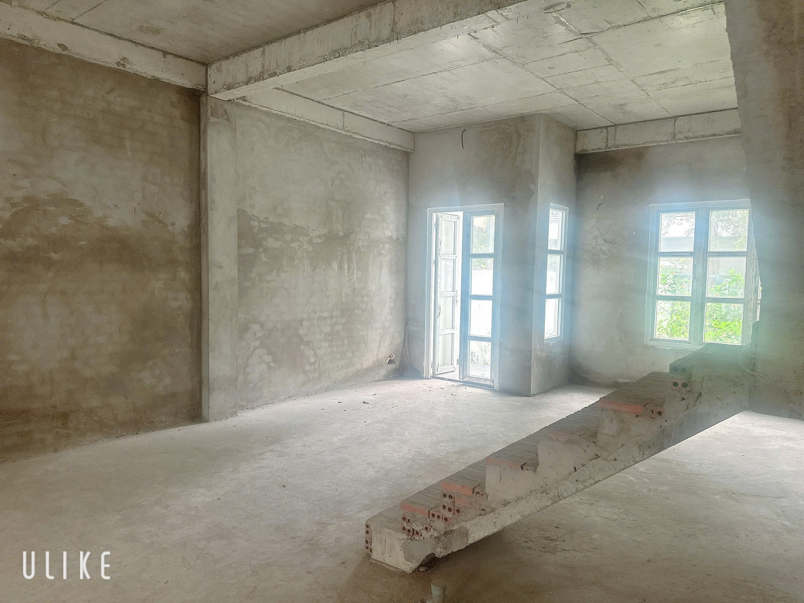 Bán Nhà Vườn 6x22,6m KDC Thăng Long Home Hiệp Phước