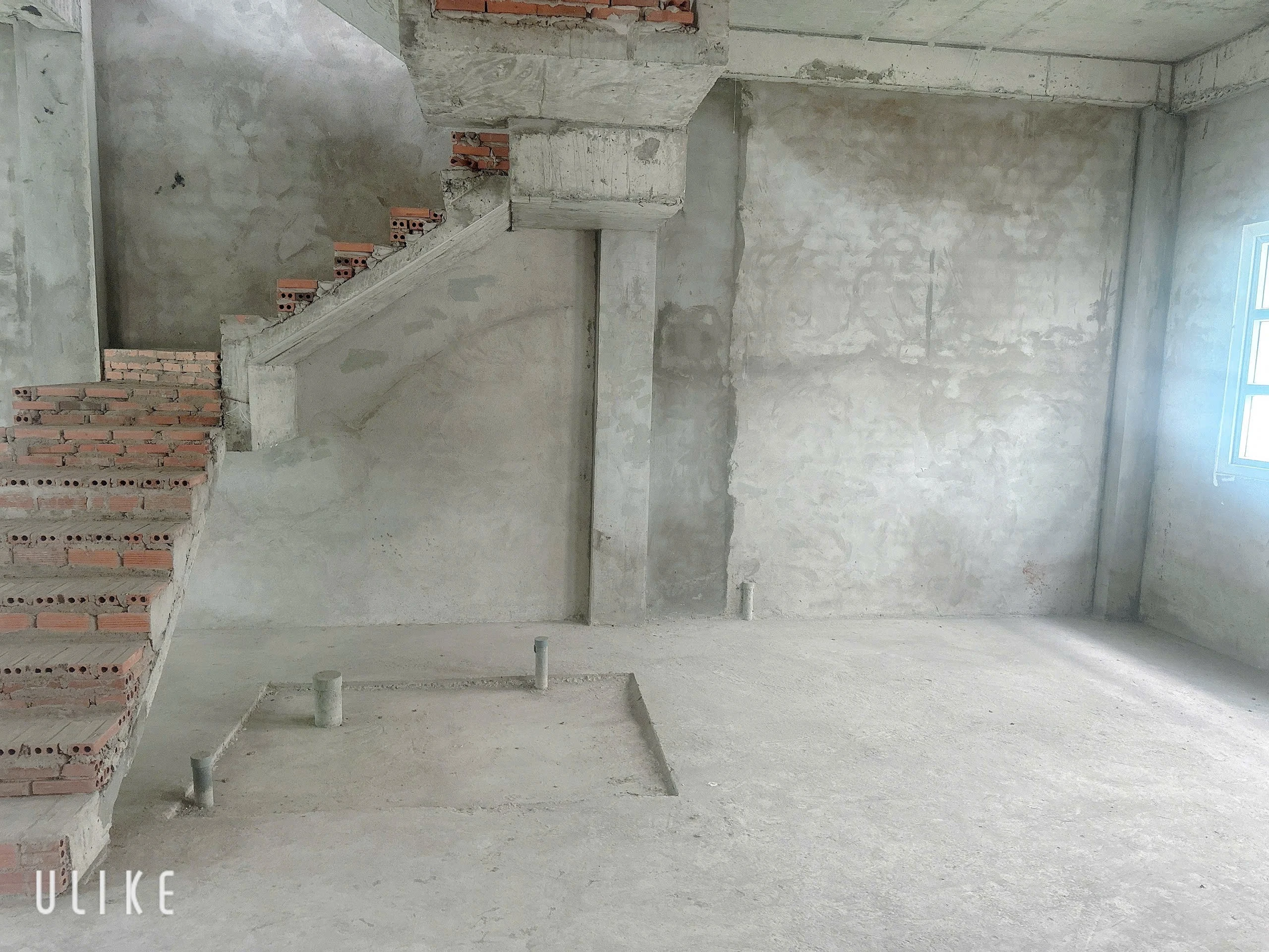 Bán Nhà Vườn 6x22,6m KDC Thăng Long Home Hiệp Phước