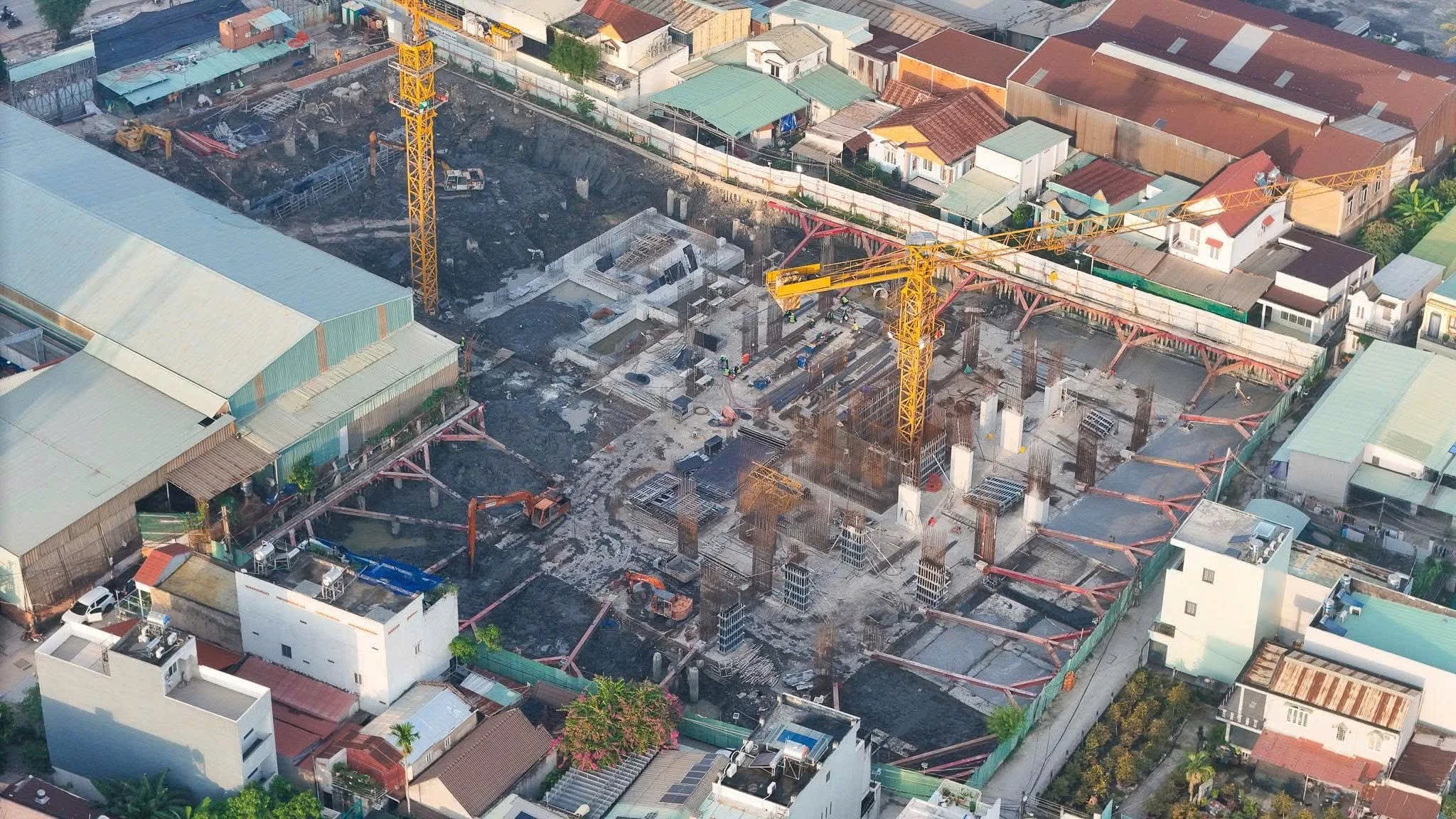 🏢 NHẬN KÝ GỬI MUA BÁN – SANG NHƯỢNG CĂN HỘ SYMLIFE THUẬN AN