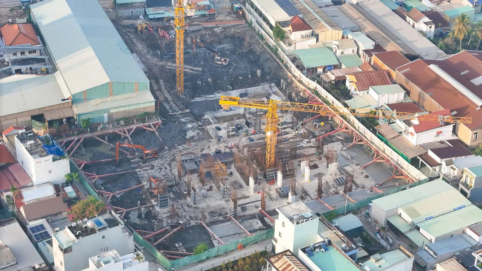 🏢 NHẬN KÝ GỬI MUA BÁN – SANG NHƯỢNG CĂN HỘ SYMLIFE THUẬN AN