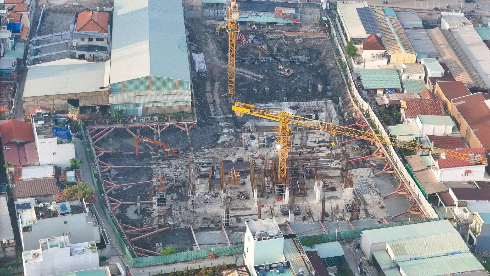 🏢 NHẬN KÝ GỬI MUA BÁN – SANG NHƯỢNG CĂN HỘ SYMLIFE THUẬN AN