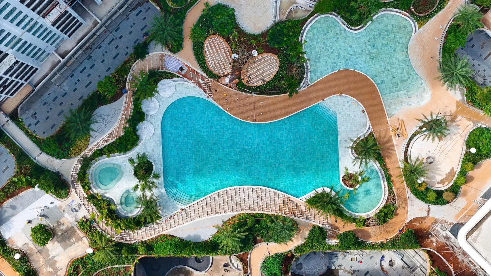 Nhận Ký Gửi Mua Bán Suất Nội Bộ Green Skyline Giá Tốt T12/2025