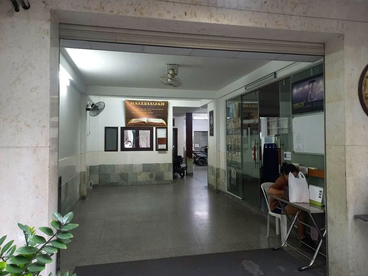 Bán nhà mặt tiền 29 mai bá phiến, Phường Bảy Hiền, Hồ Chí Minh giá 36 tỷ  500 triệu