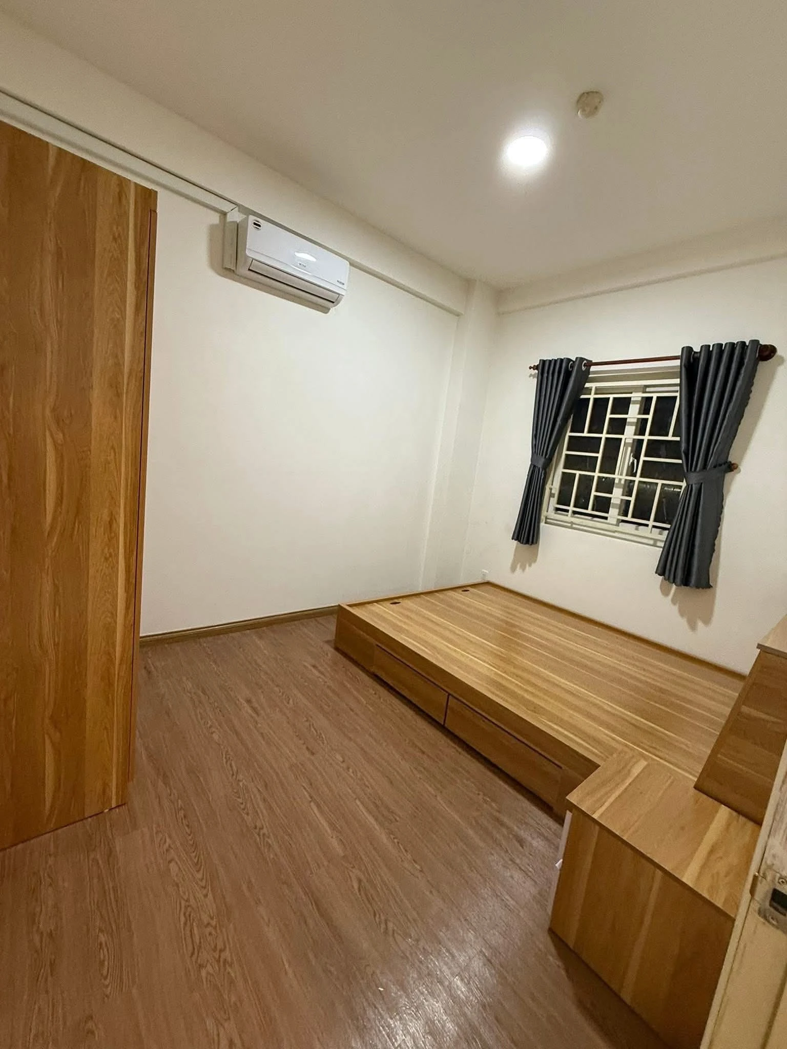 BÁN CHUNG CƯ SIMONA HOÀNG VĂN THỤ, THÀNH PHỐ QUY NHƠN