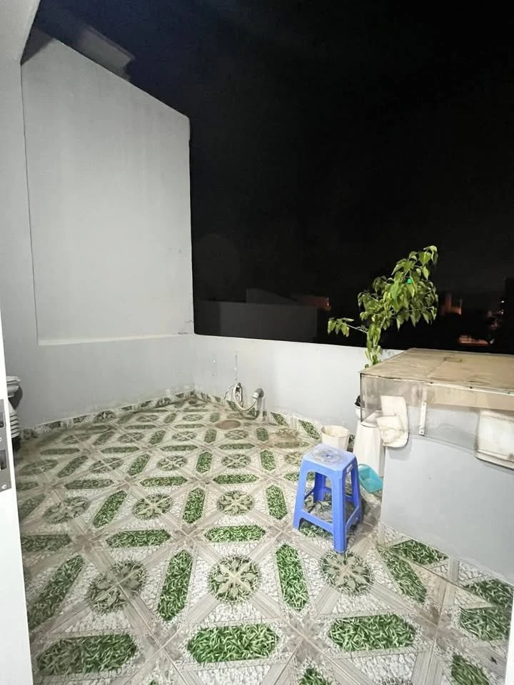 Bán Nhà Quy Nhơn 3 Mê Mặt Tiền Lạc Long Phường Trần Quang Diệu Giảm Sâu