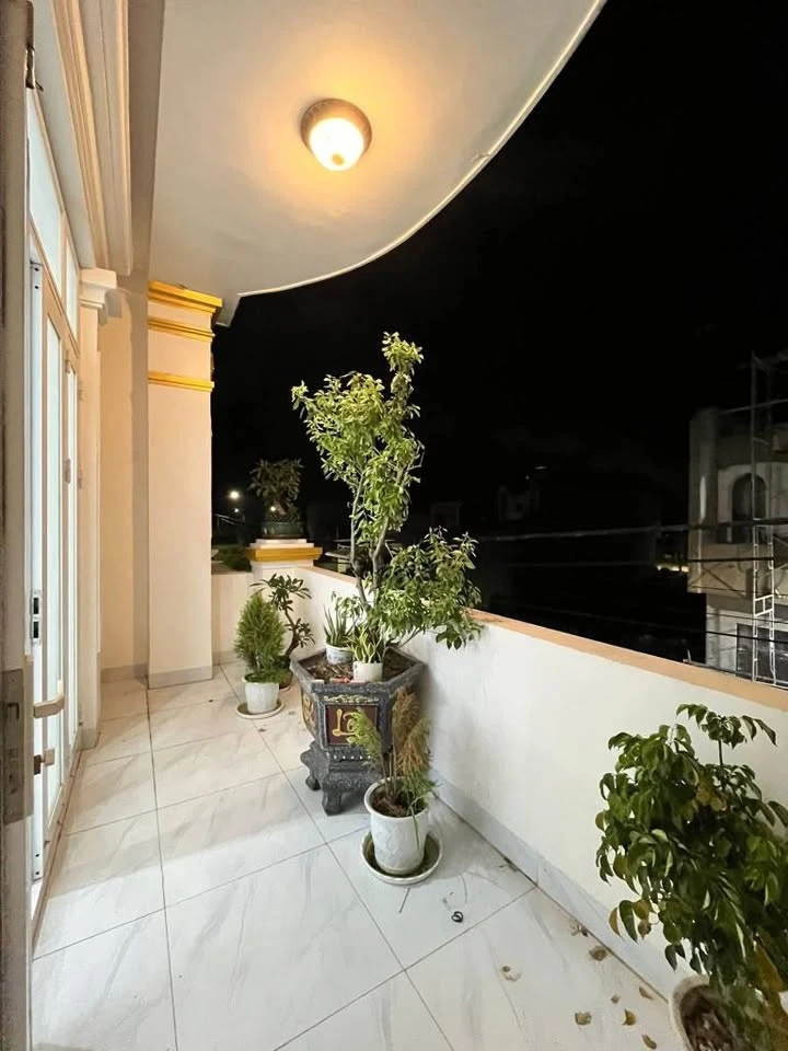 Bán Nhà Quy Nhơn 3 Mê Mặt Tiền Lạc Long Phường Trần Quang Diệu Giảm Sâu