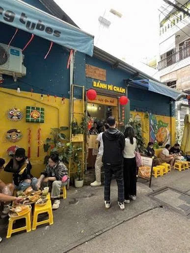 Bán nhà 315/24 Hai Bà Trưng, Phường Xuân Hòa, Hồ Chí Minh giá 17 tỷ  500 triệu