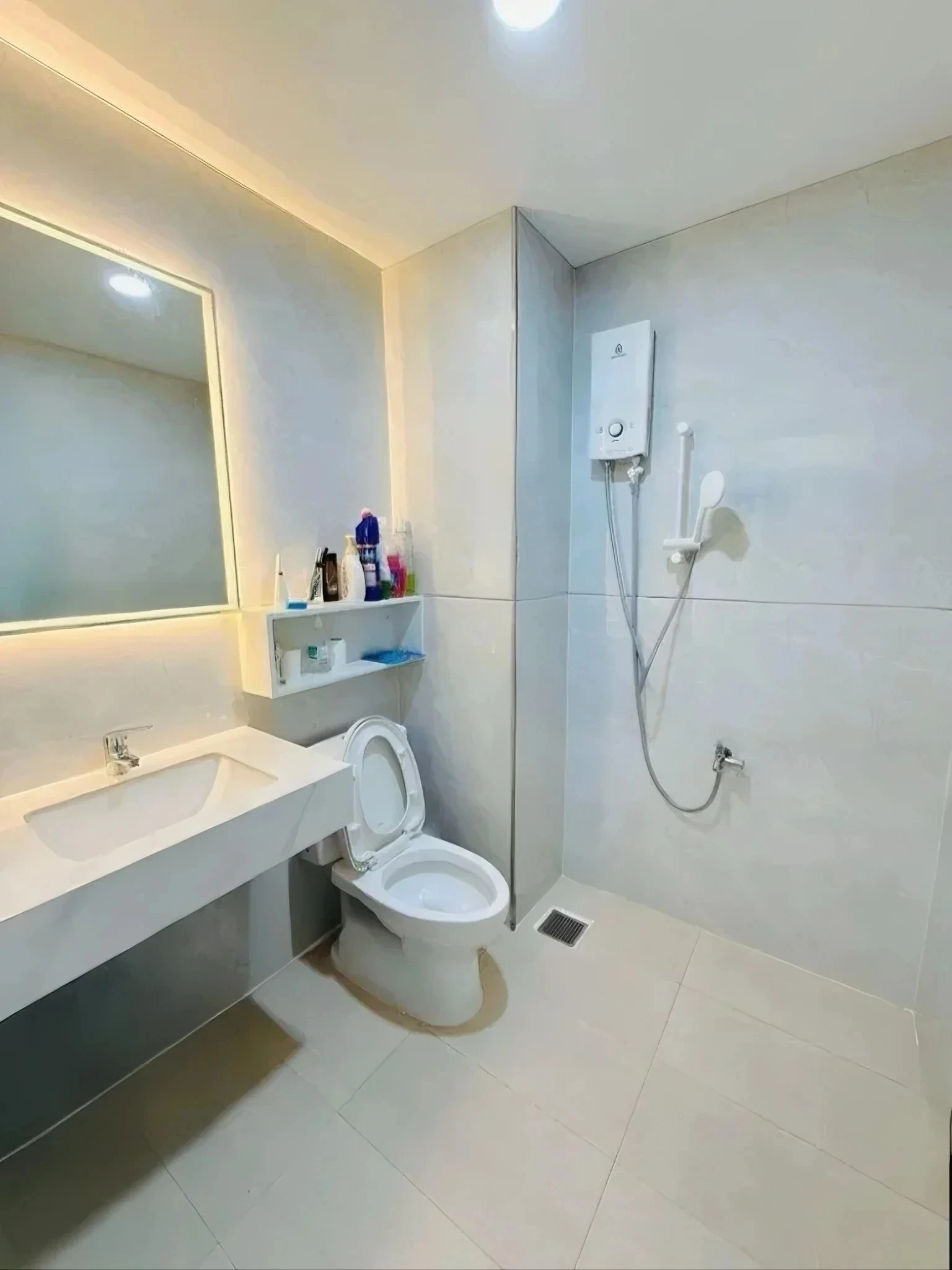 [PHƯỜNG BÀN CỜ] BÁN CĂN HỘ MẶT TIỀN CAO THẮNG – QUẬN 3 – 46M² – THANG MÁY – GIÁ CHỈ 3.8 TỶ