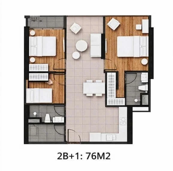 Nhận Ký Gửi Mua Bán Cho Thuê Căn Hộ Green Skyline Dĩ An Chính Chủ