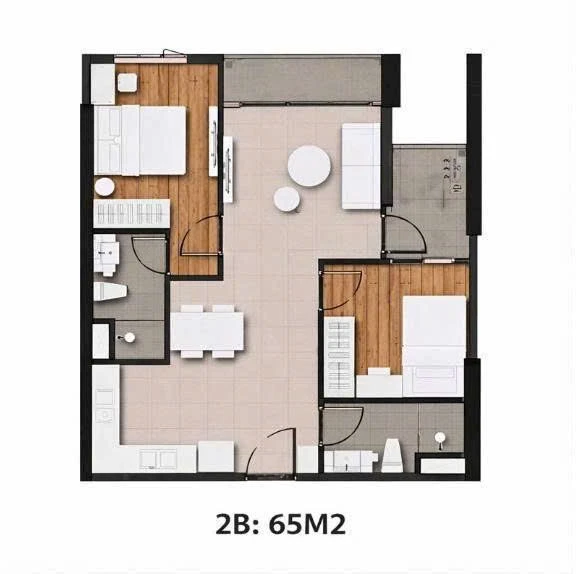 Nhận Ký Gửi Mua Bán Cho Thuê Căn Hộ Green Skyline Dĩ An Chính Chủ