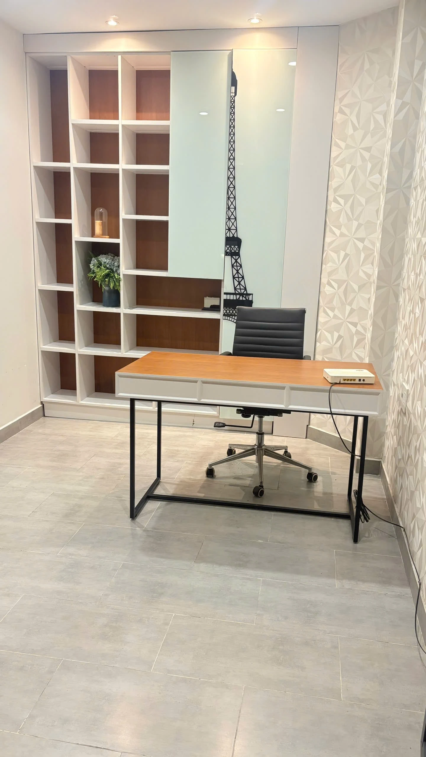 Bán nhà 182/1 đề thám, Phường Cầu Ông Lãnh, Hồ Chí Minh giá 12 tỷ  400 triệu