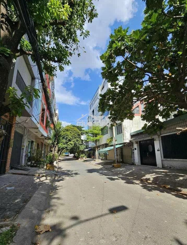 Bán nhà 135/1/27 Nguyễn Hữu Cảnh, Phường Thạnh Mỹ Tây, Hồ Chí Minh giá 12 tỷ  900 triệu