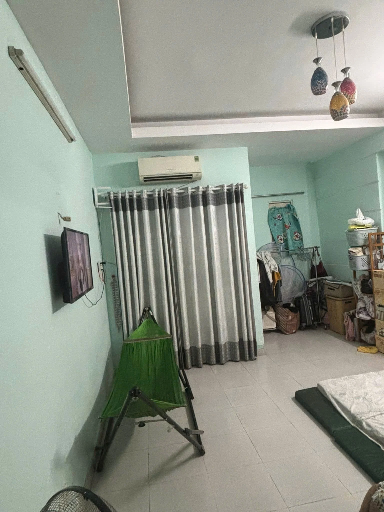 Bán nhà 65/15 Tân Cảng, Phường Thạnh Mỹ Tây, Hồ Chí Minh giá 7 tỷ  250 triệu