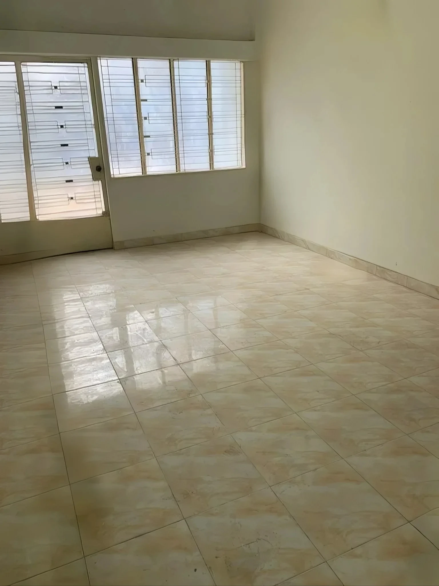 [PHƯỜNG BÀN CỜ] MẶT TIỀN KD QUẬN 3 – GẦN CHỢ VƯỜN CHUỐI – DÒNG TIỀN 22TR/TH – NHỈNH 12 TỶ