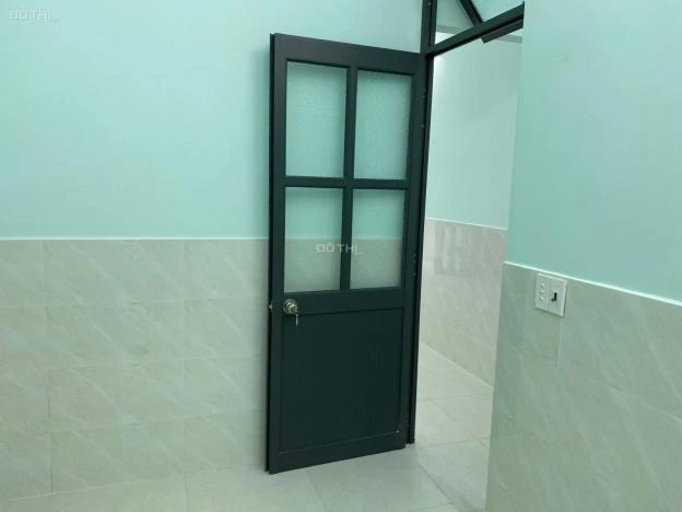 Cho thuê nhà riêng Dt: 68m2  Đường Nguyễn Thị Định, Phường Cát Lái, Hồ Chí Minh giá 6,6 Triệu