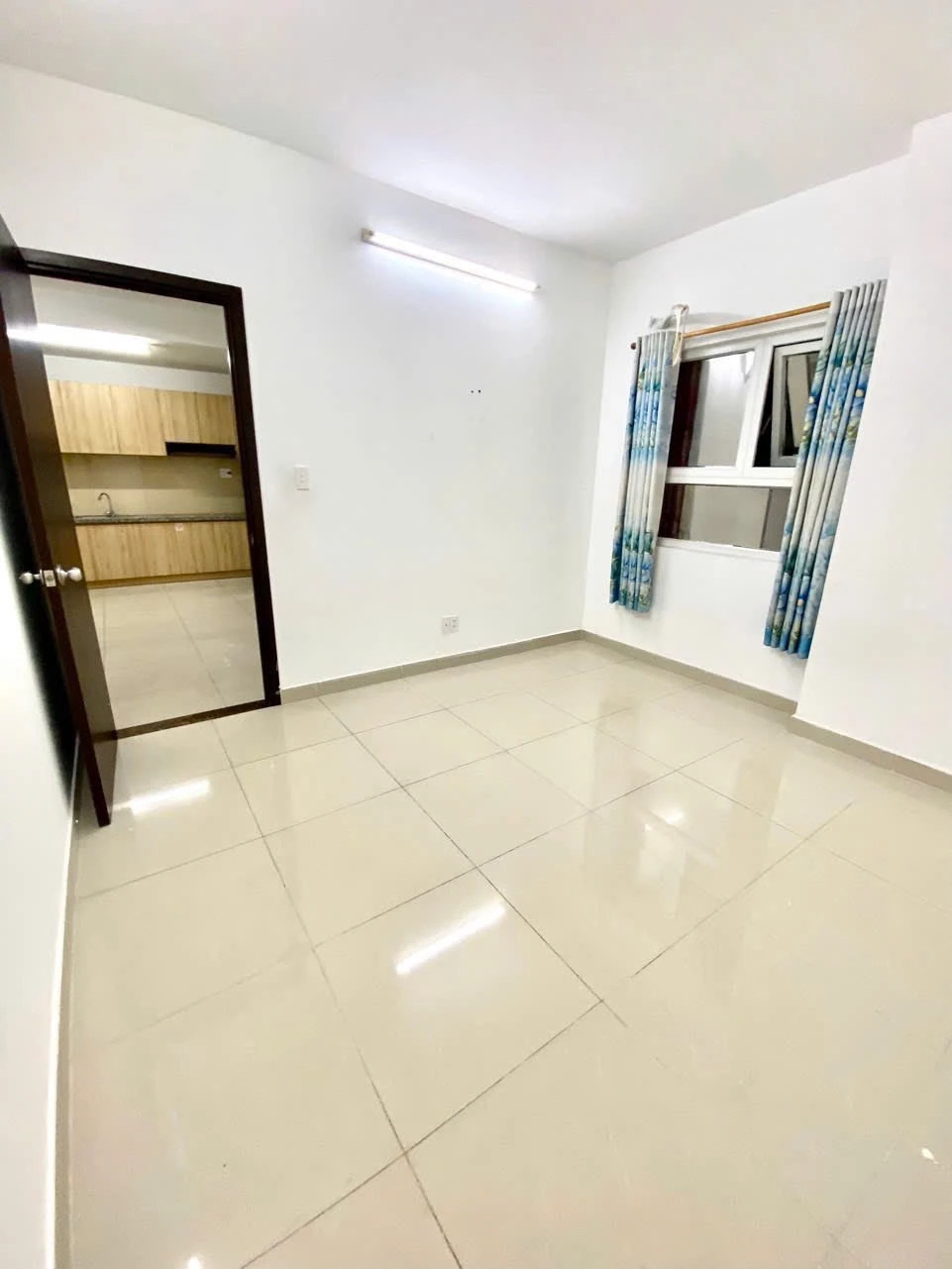 Bán Căn Hộ Đạt Gia Cây Keo 62,5m2 2PN 2Wc - Đang Làm Sổ Hồng