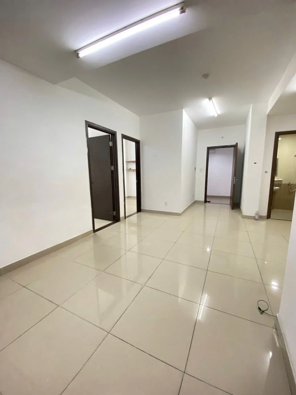 Bán Căn Hộ Đạt Gia Cây Keo 62,5m2 2PN 2Wc - Đang Làm Sổ Hồng