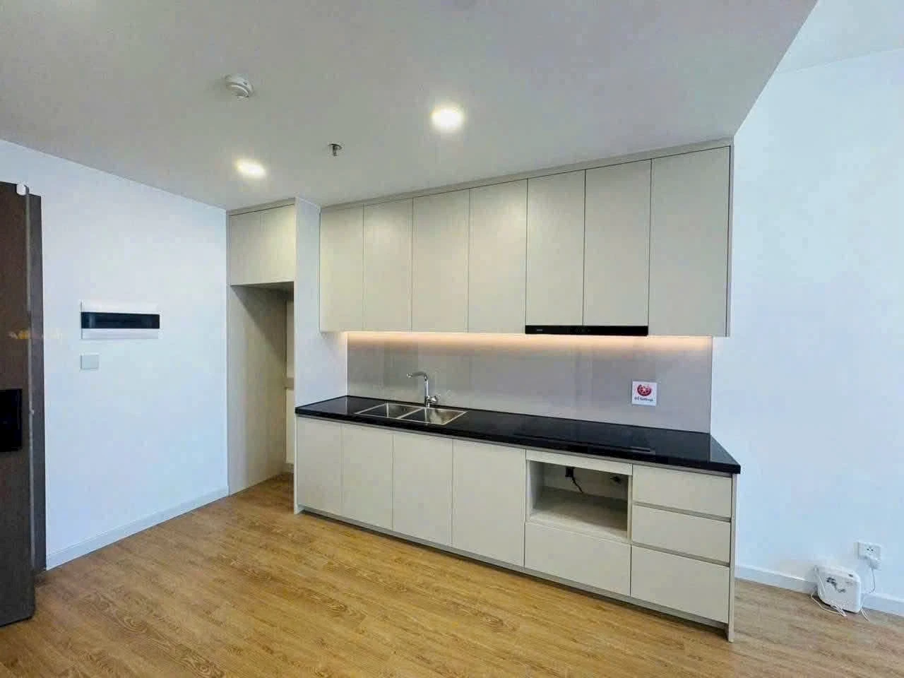 🔑 NHẬN KÝ GỬI CHO THUÊ CĂN HỘ SAINT MARY LIGHT – NHÀ PHỐ – SHOUSE GIÁ TỐT