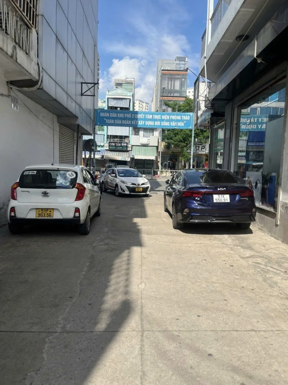 Bán Biệt thự 163/2 Xô Viết Nghệ Tĩnh, Phường Gia Định, Hồ Chí Minh giá 38 tỷ