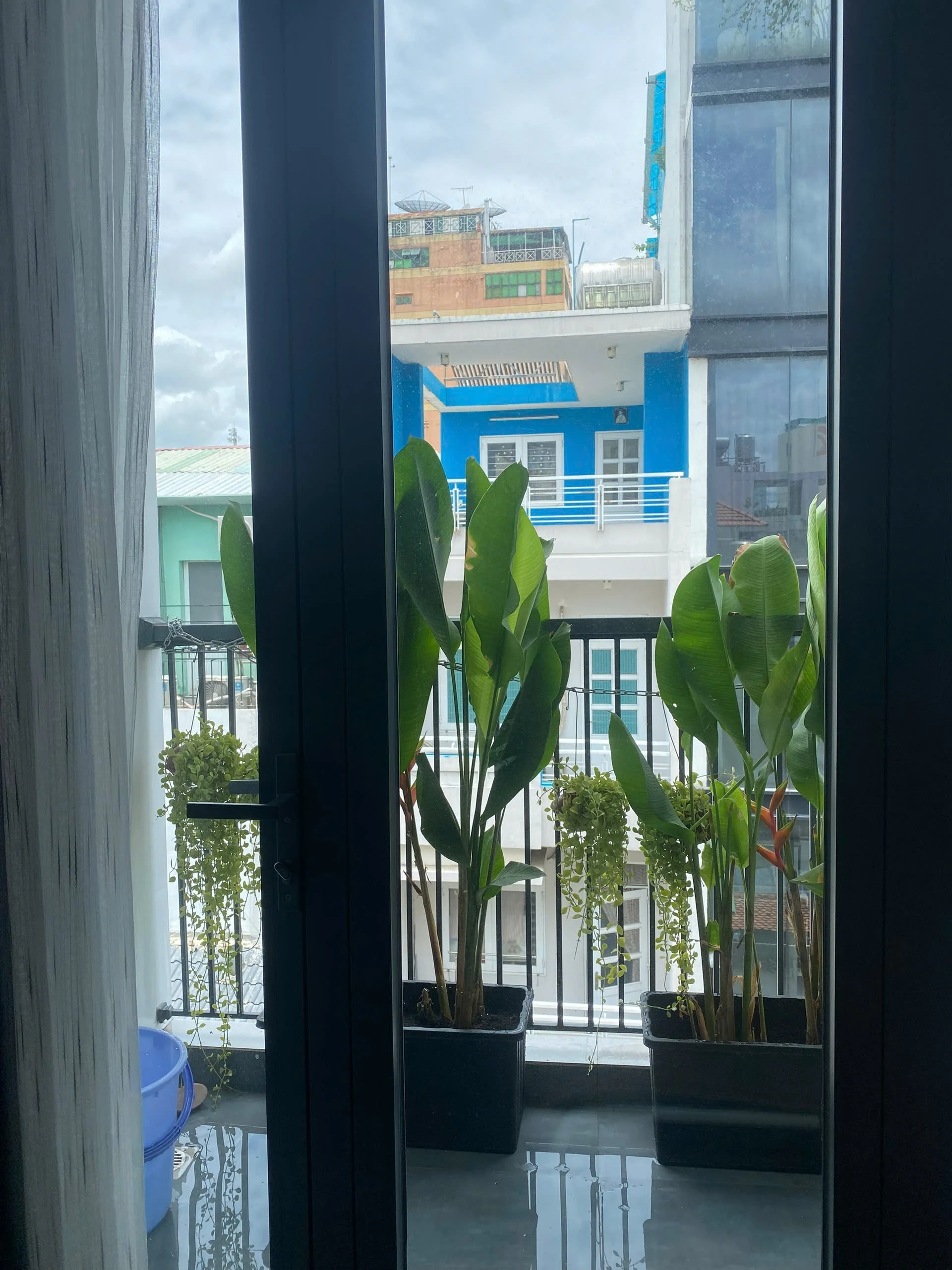 Bán nhà mặt tiền 91 thạch thị thanh, Phường Tân Định, Hồ Chí Minh giá 34 tỷ