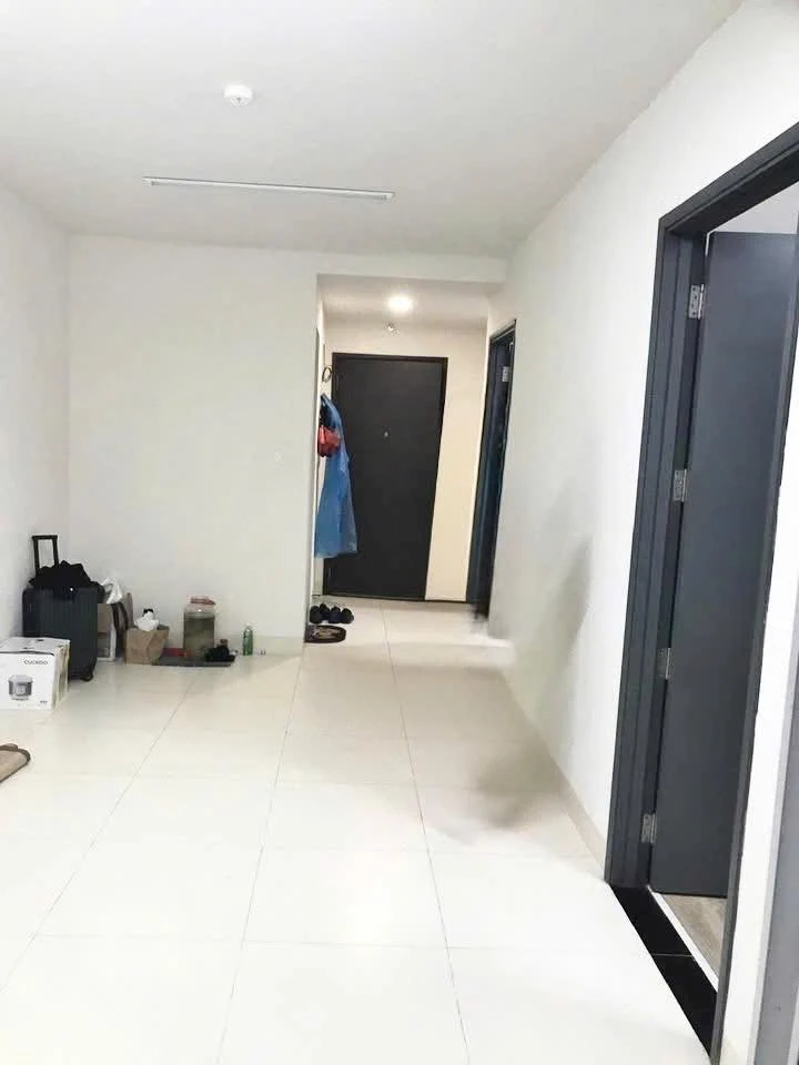 Cho Thuê Phòng Trọ Nhà Trọ Quy Nhơn Giá Tốt Ở Ngay – An Ninh – Thuận Tiện