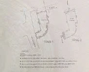 Bán nhà mặt tiền 173 Huỳnh Văn Bánh, Phường Phú Nhuận, Hồ Chí Minh giá 15 tỷ  500 triệu