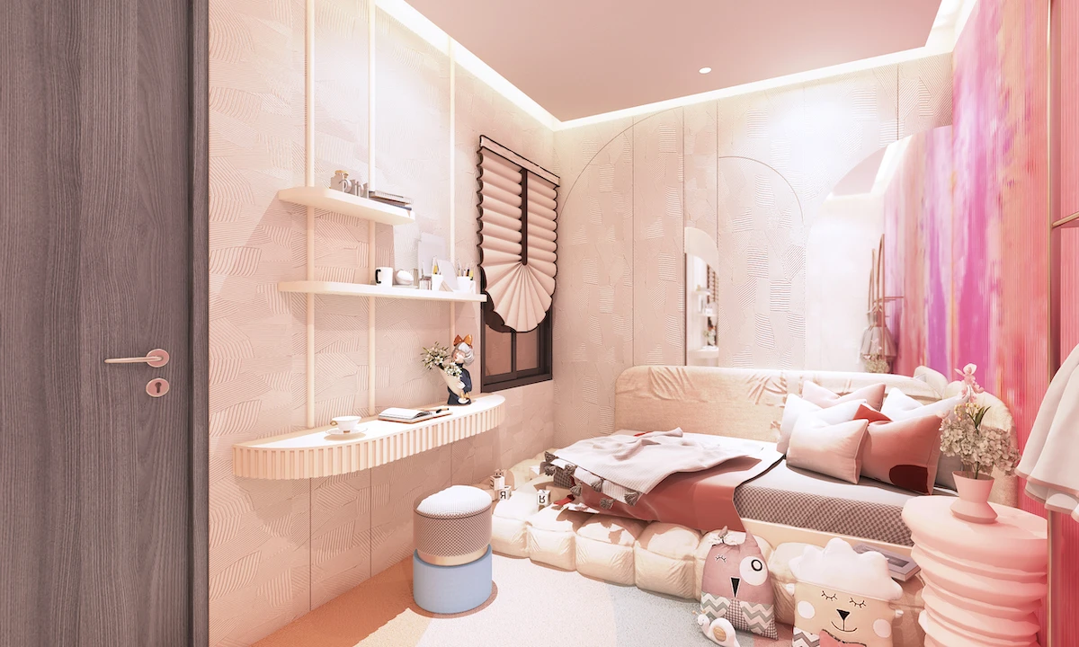 ✅ CHO THUÊ PHÒNG TRỌ – NHÀ TRỌ QUẢNG NINH GIÁ TỐT, Ở NGAY