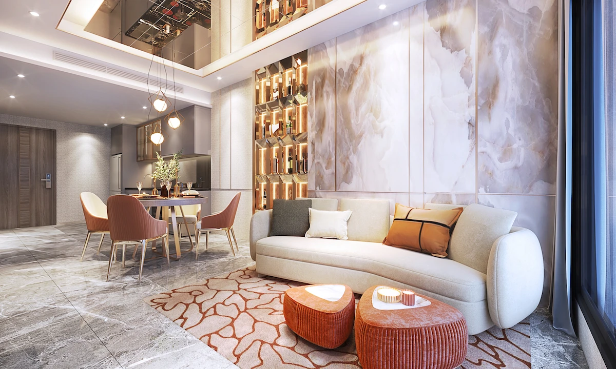 ✅ CHO THUÊ PHÒNG TRỌ – NHÀ TRỌ QUẢNG NINH GIÁ TỐT, Ở NGAY