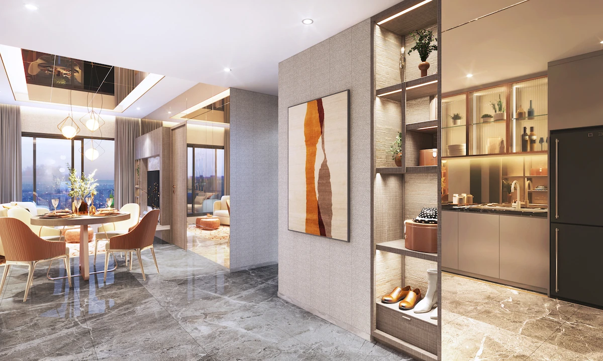 ✅ CHO THUÊ PHÒNG TRỌ – NHÀ TRỌ QUẢNG NINH GIÁ TỐT, Ở NGAY