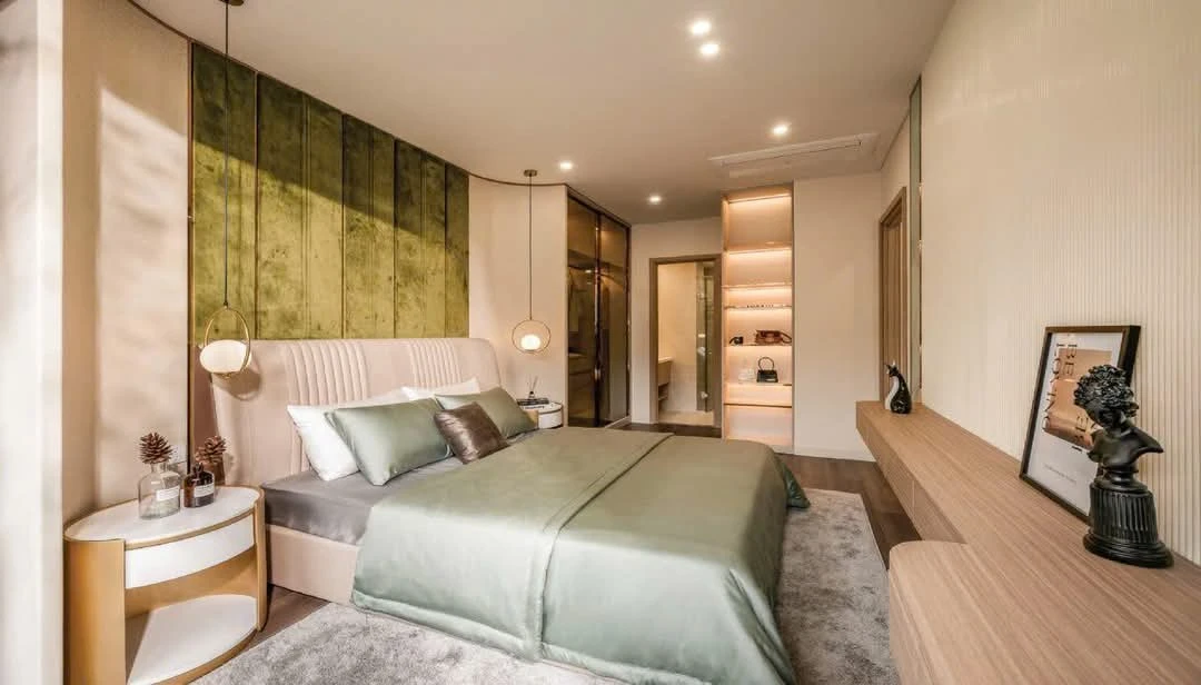 🏢 NHẬN KÝ GỬI CHO THUÊ CĂN HỘ FIATO UPTOWN THỦ ĐỨC GIÁ TỐT NHẤT