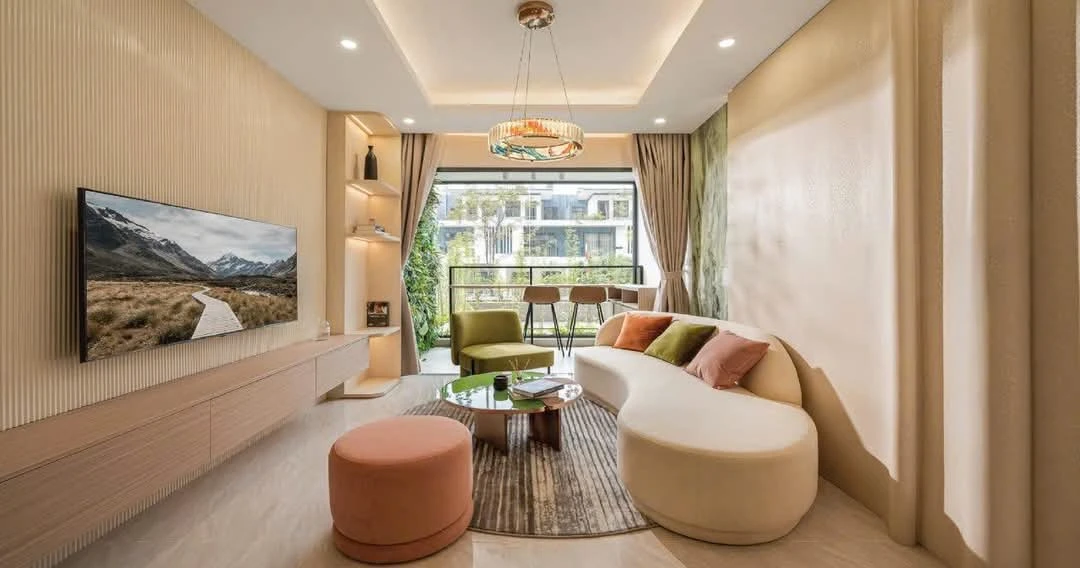 🏢 NHẬN KÝ GỬI CHO THUÊ CĂN HỘ FIATO UPTOWN THỦ ĐỨC GIÁ TỐT NHẤT