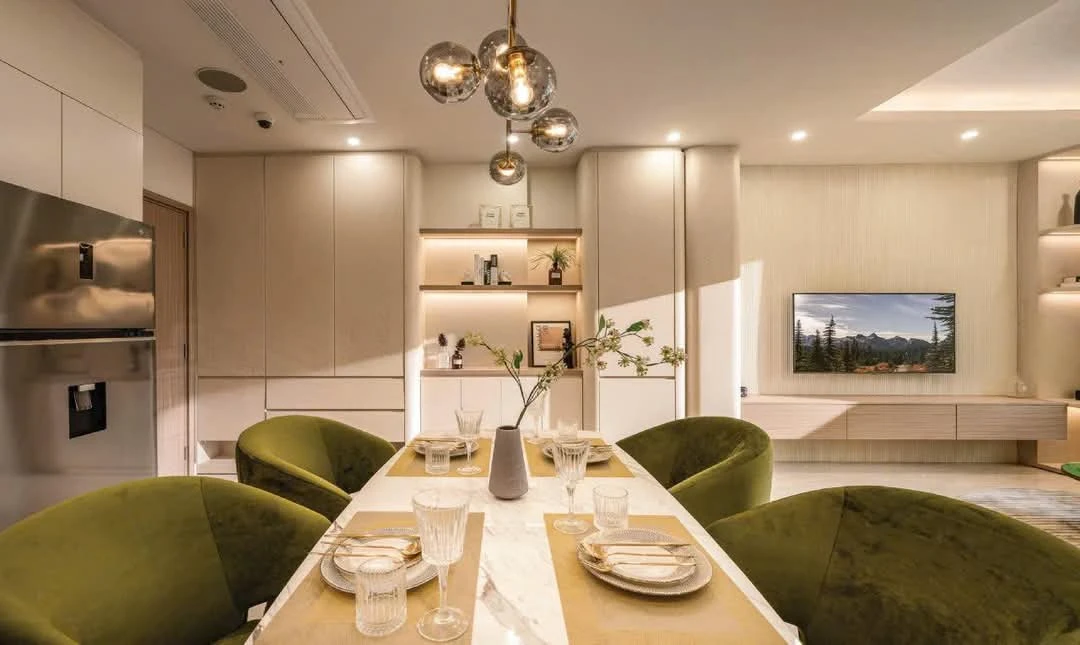 🏢 NHẬN KÝ GỬI CHO THUÊ CĂN HỘ FIATO UPTOWN THỦ ĐỨC GIÁ TỐT NHẤT