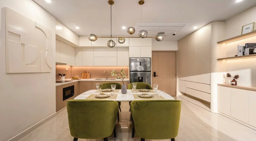 🏢 NHẬN KÝ GỬI CHO THUÊ CĂN HỘ FIATO UPTOWN THỦ ĐỨC GIÁ TỐT NHẤT