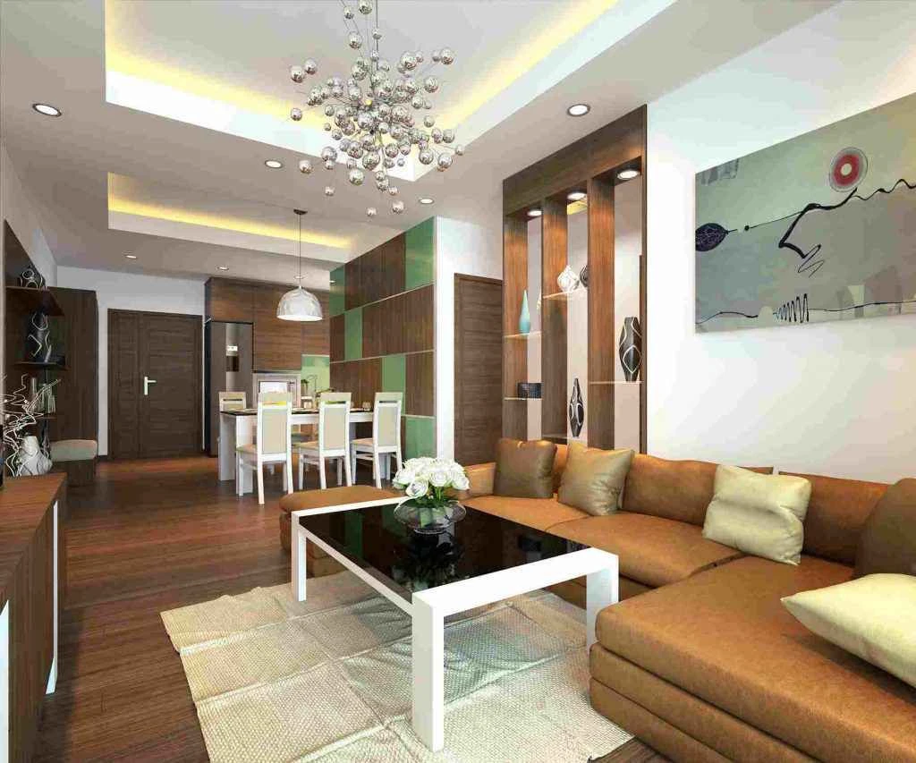 🏢 BÁN CĂN HỘ KHU ĐÔ THỊ ĐÔNG TĂNG LONG – TP. THỦ ĐỨC