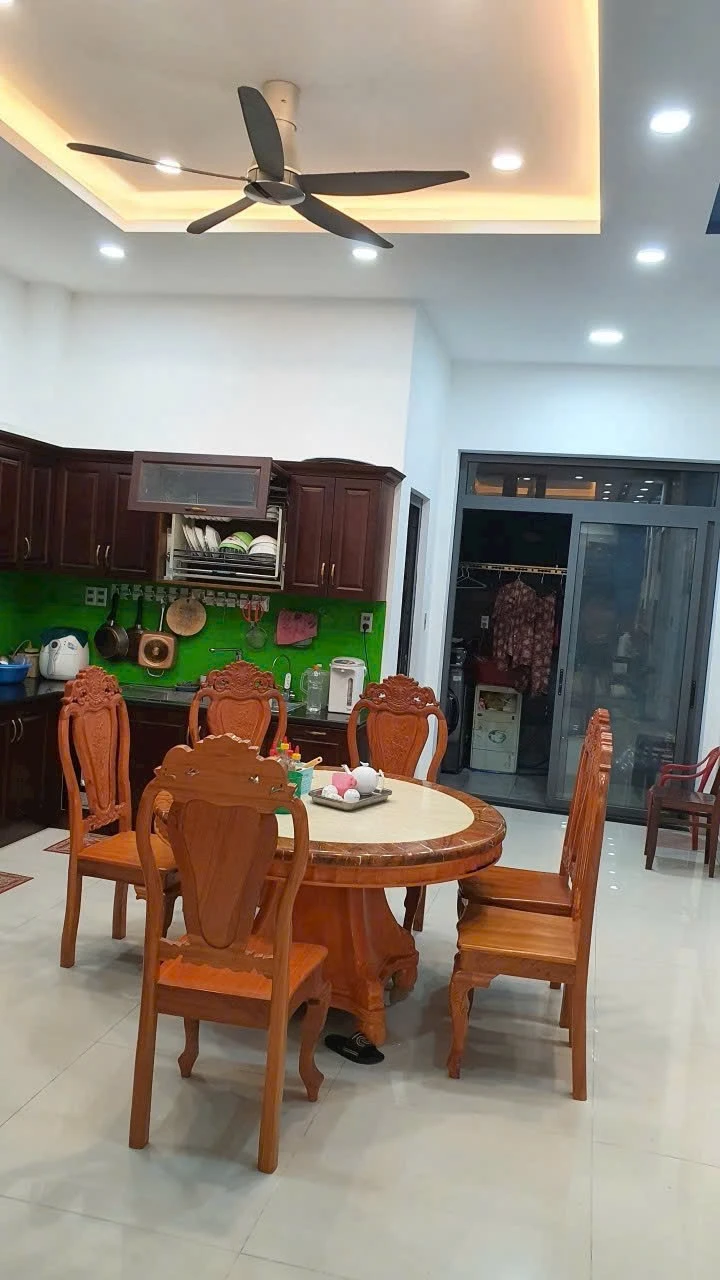 Bán nhà Phố 5x20m KDC Centana Điền Phúc Thành Quận 9