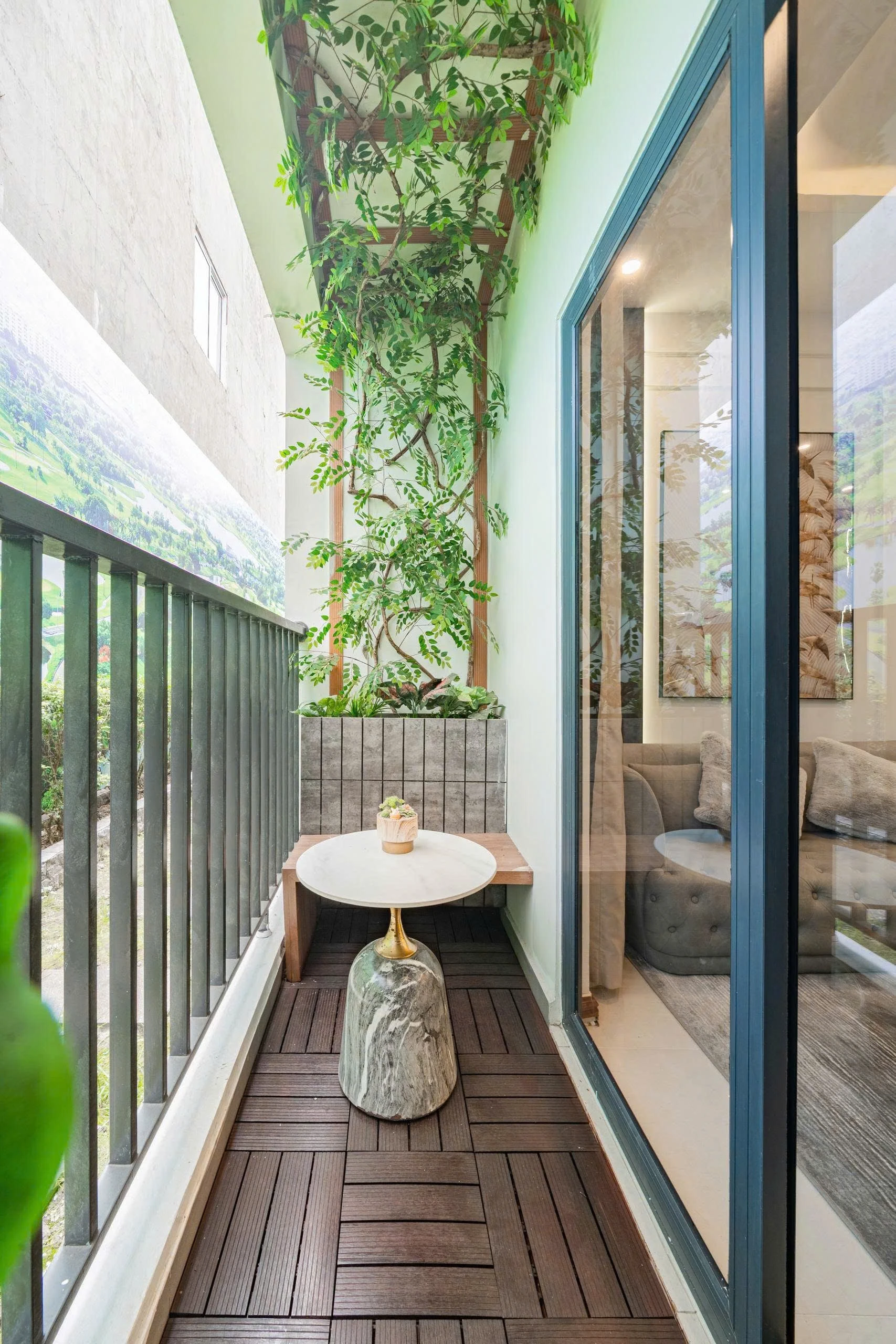 Bán Căn Hộ Diamond Boulevard Mặt Tiền Ql13, Xây Sẵn Bàn Giao, Giá Chỉ từ 36tr/m2