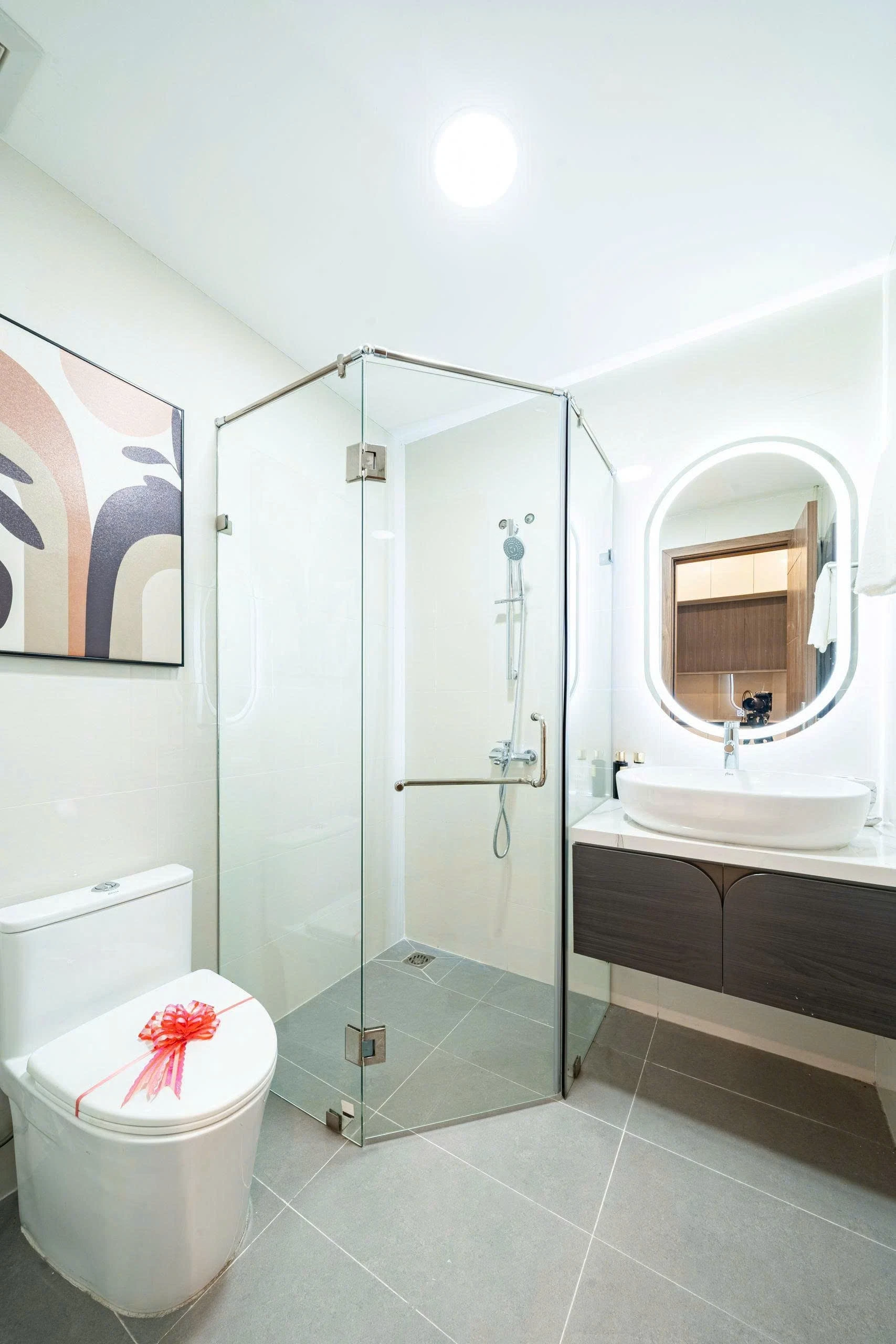 Bán Căn Hộ Diamond Boulevard Mặt Tiền Ql13, Xây Sẵn Bàn Giao, Giá Chỉ từ 36tr/m2