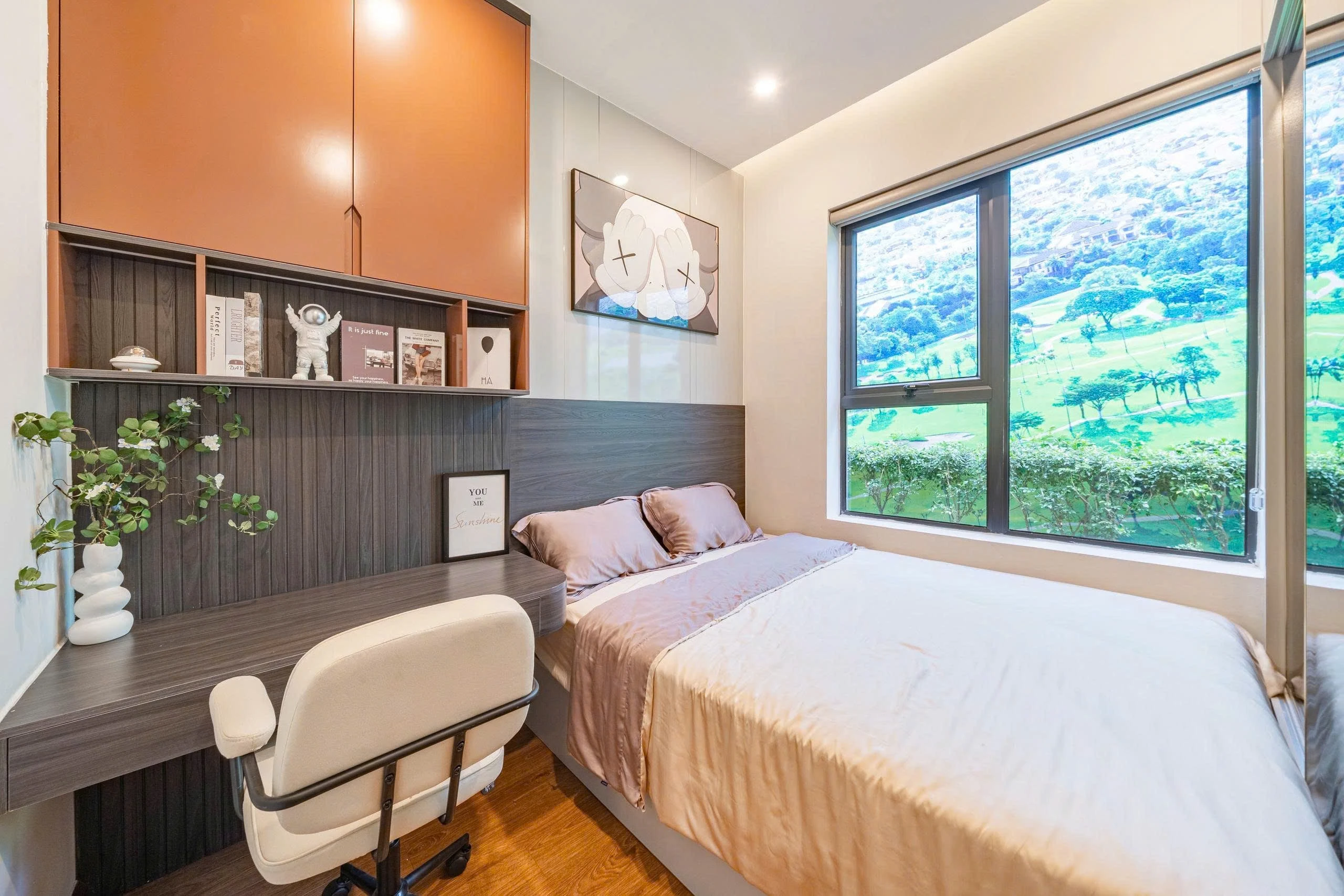 Bán Căn Hộ Diamond Boulevard Mặt Tiền Ql13, Xây Sẵn Bàn Giao, Giá Chỉ từ 36tr/m2