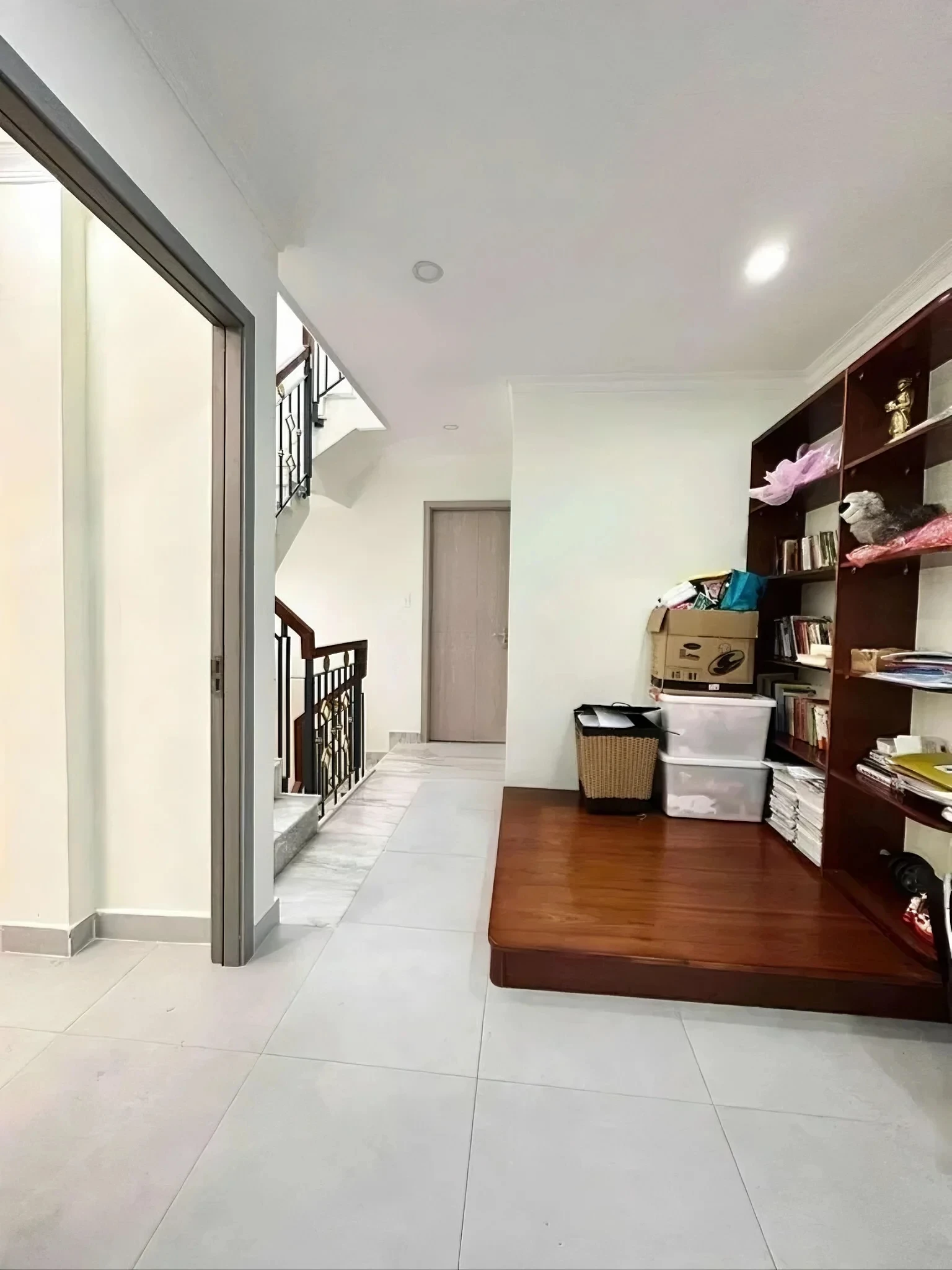 [PHƯỜNG BÀN CỜ - QUẬN 3] BÁN NHÀ KHU CƯ XÁ ĐÔ THÀNH–3 TẦNG Ở NGAY– DÒNG TIỀN 20TR/THÁNG– GIÁ 8.5 TỶ