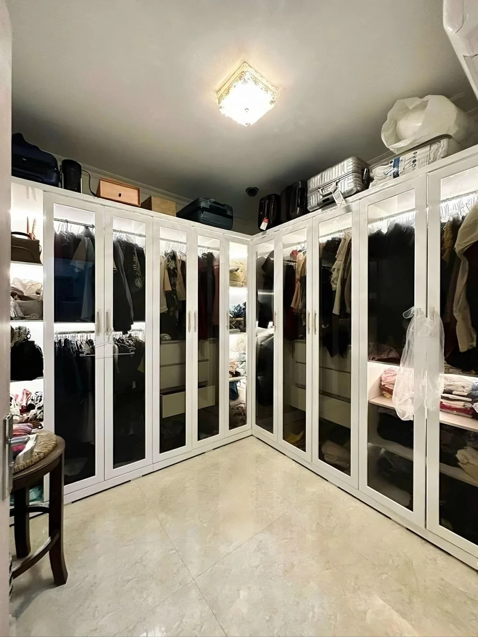 [PHƯỜNG BÀN CỜ - QUẬN 3] BÁN NHÀ KHU CƯ XÁ ĐÔ THÀNH–3 TẦNG Ở NGAY– DÒNG TIỀN 20TR/THÁNG– GIÁ 8.5 TỶ