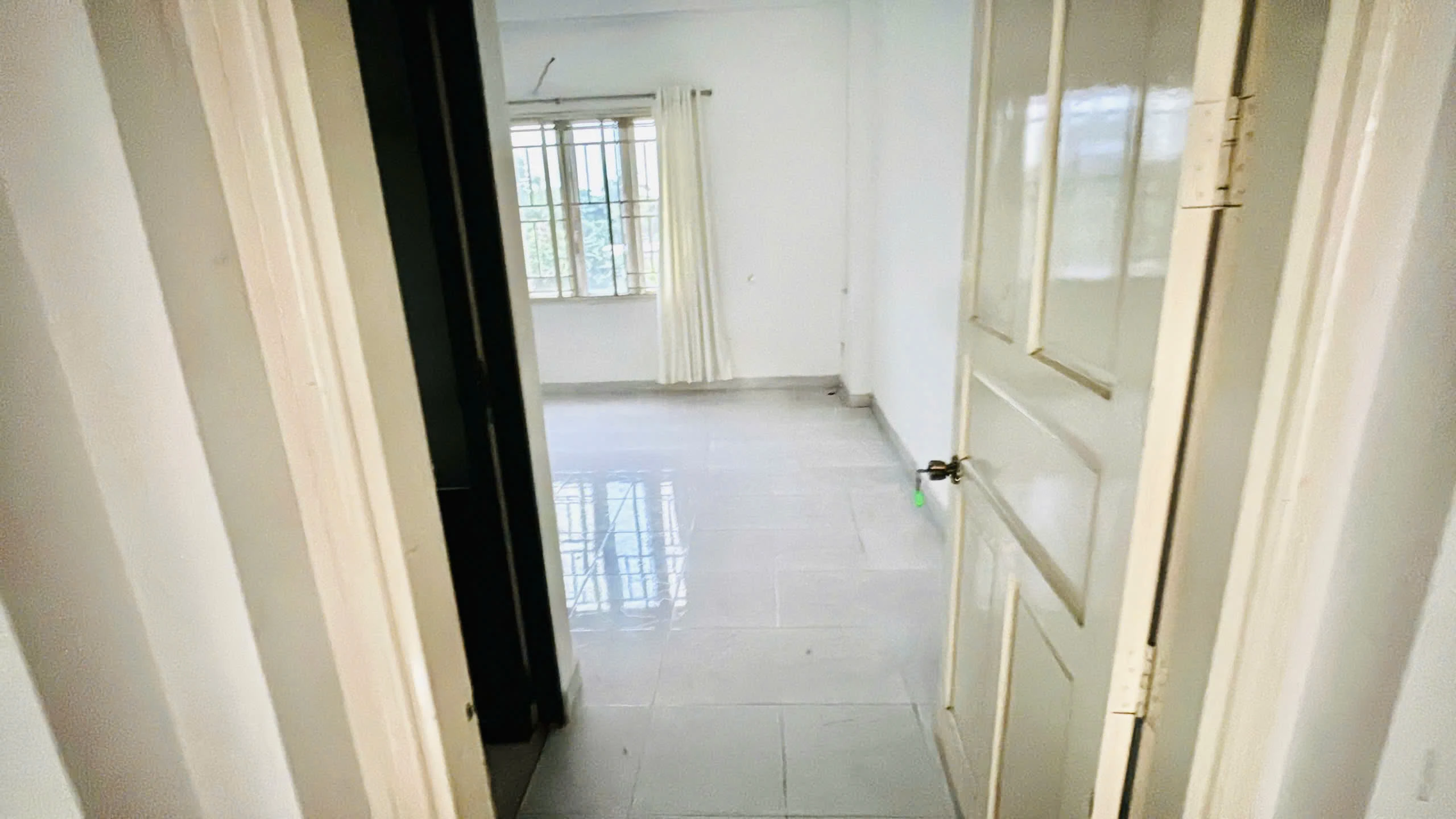 Bán nhà mặt tiền 302 nguyễn thượng hiền, Phường Đức Nhuận, Hồ Chí Minh giá 70 tỷ