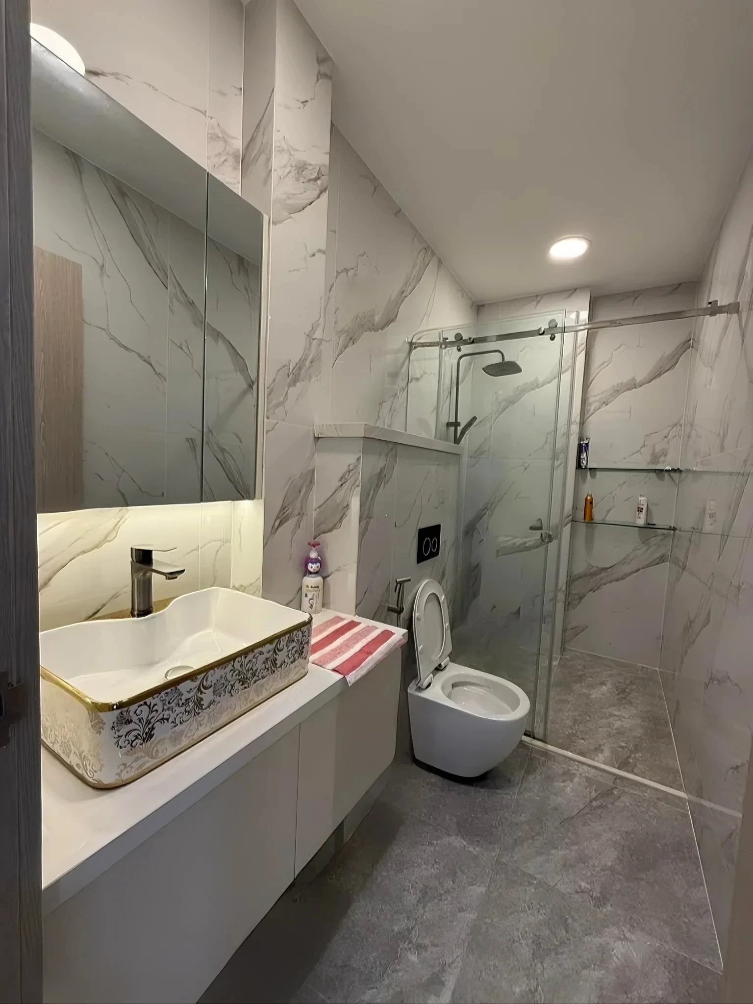 PHƯỜNG BÀN CỜ BÁN NHÀ QUẬN 3 – 63M² – CĂN GÓC 2 MẶT THOÁNG – XE HƠI VÀO NHÀ – GIÁ 15.5 TỶ