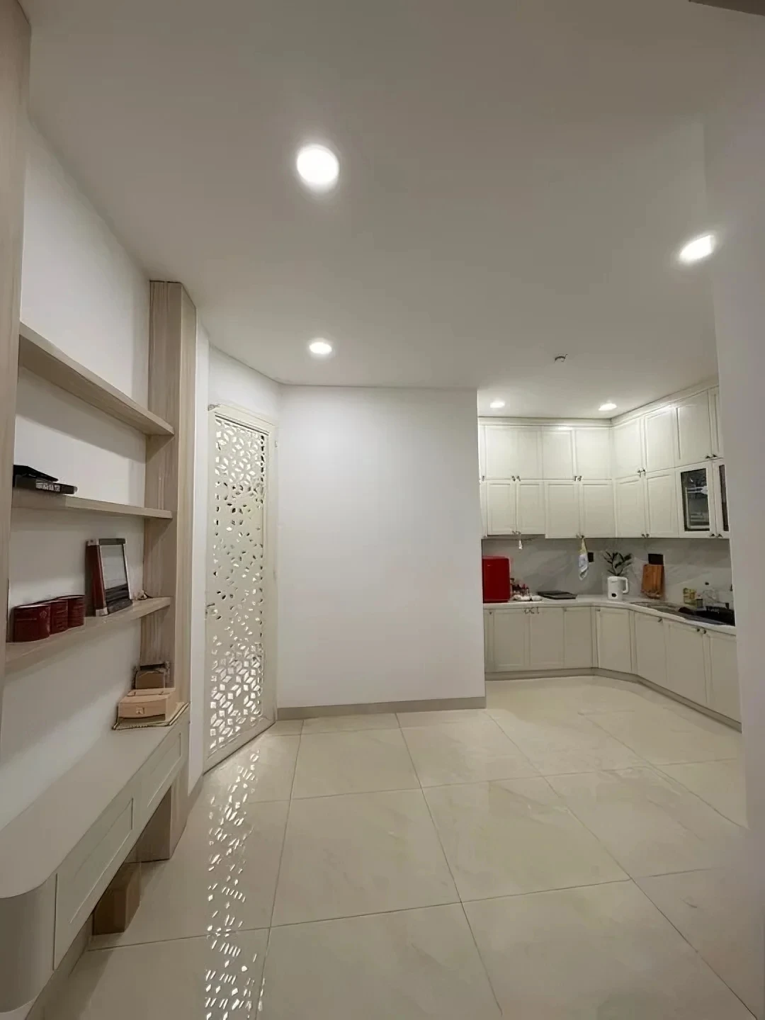 PHƯỜNG BÀN CỜ BÁN NHÀ QUẬN 3 – 63M² – CĂN GÓC 2 MẶT THOÁNG – XE HƠI VÀO NHÀ – GIÁ 15.5 TỶ